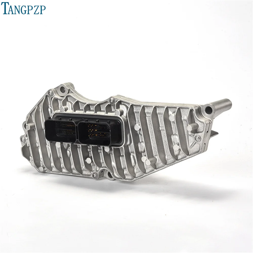 A2C30743100 6DCT250 оригинальная Отремонтированная коробка передач DPS6 TCU версия блок