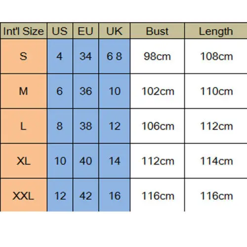 Женский свитшот с длинным рукавом летучая мышь | Женская одежда