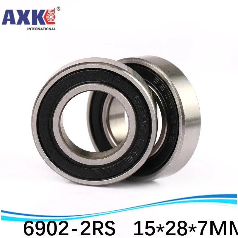 (1 шт.) резиновое уплотнительное покрытие тонкие стеновые Глубокие шаровые