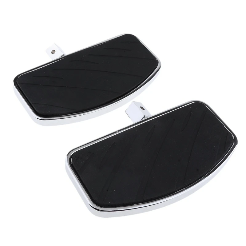 Передние половицы для Honda Magna Vf 250 750 Y-a-m-a-h-a V-Star Dragstar 650 Xv