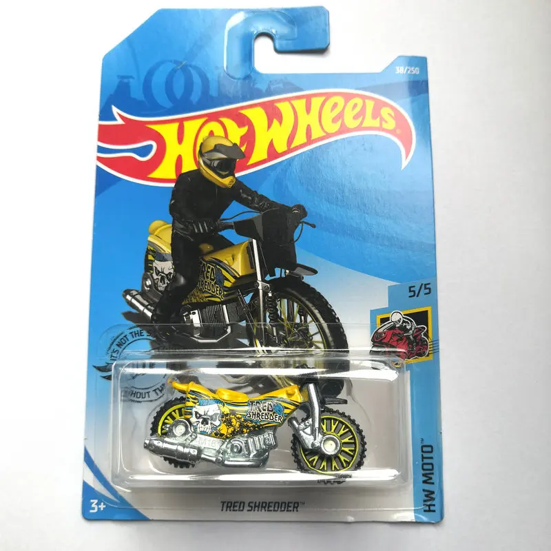 38-2019yellow Hot Wheels 1: 64 Автомобиль 17 JEEP WRANGLER 95 MAZDA RX-7 USS Энтерпрайз NCC-1701 металлическая литая модель автомобиля NO.1-42 - Цвет: 38-2019yellow