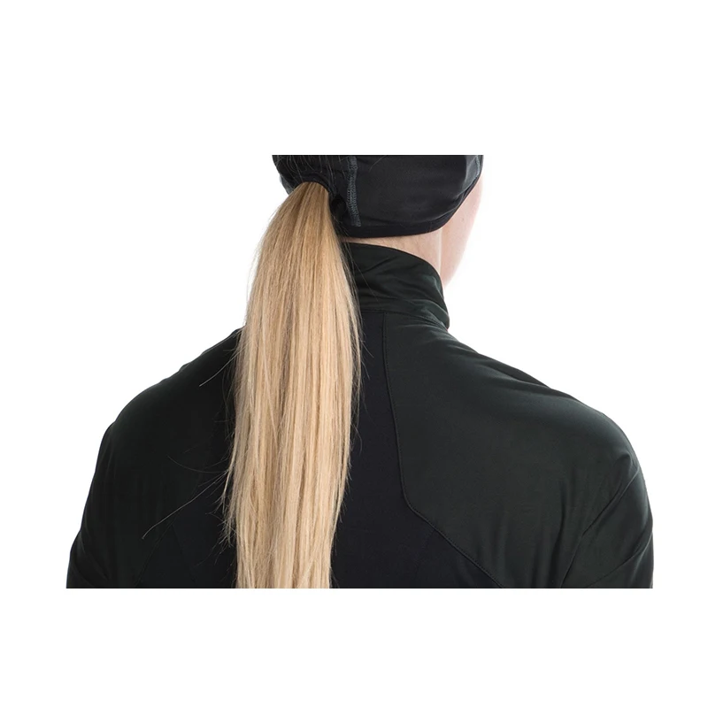 Ветрозащитная и теплая шапка для езды на велосипеде Kiae с защитой от холода влаги