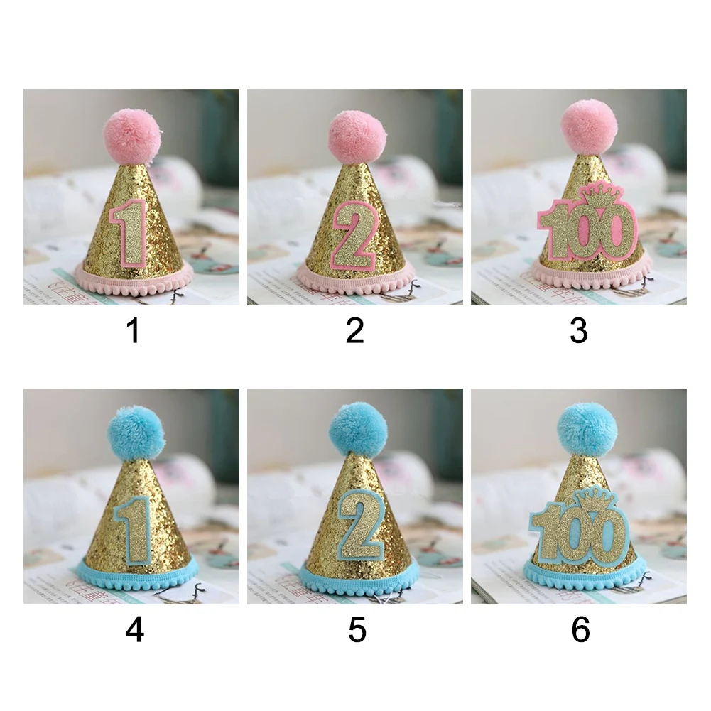 Забавный Кот вечерние одеваются Костюм повязка на голову день рождения