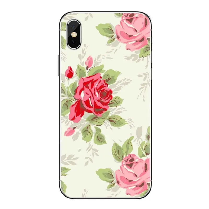we heart it backgrounds pink For LG Spirit Motorola Moto X4 E4 E5 G5 G5S G6 Z Z2 Z3 G2 G3 C Play Plus Mini Silicone Cases Covers |