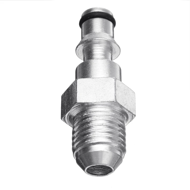 

Quick Connection Pressure Washer-Gun Hose Adapter For Lavor Vax