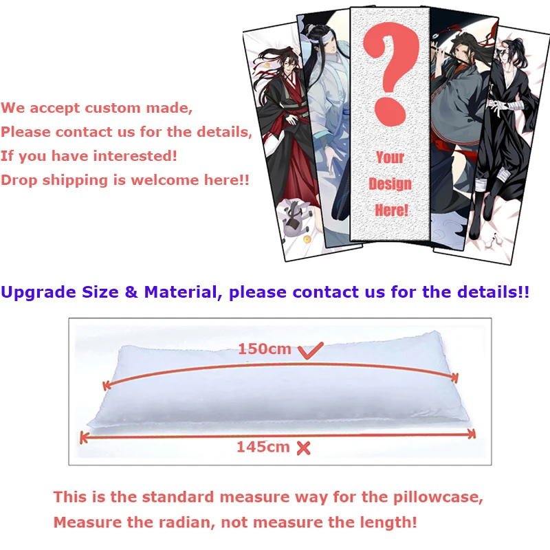 Японское аниме Danganronpa Dakimakura Asahina Aoi обнимающее тело манга любовь наволочка