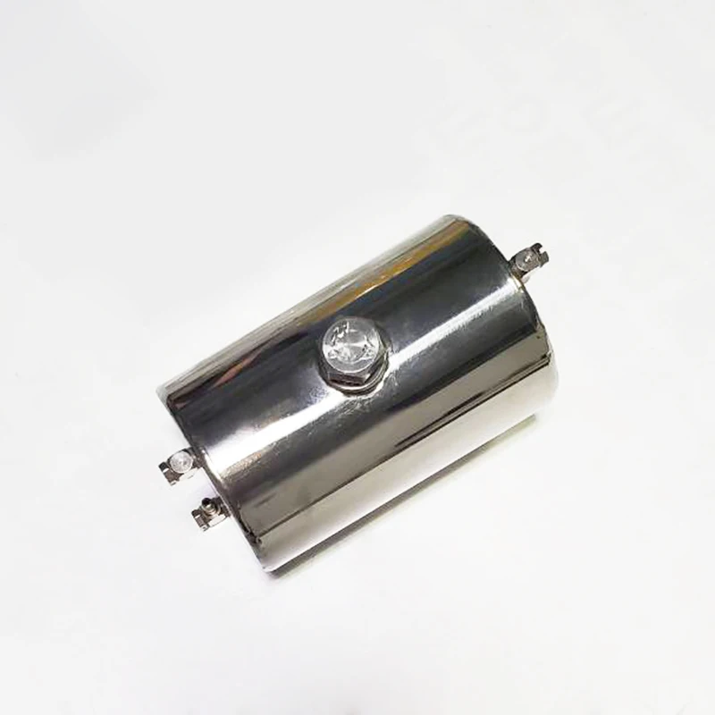 Динамическая модель масляного бака для автомобиля масляный бак из нержавеющей