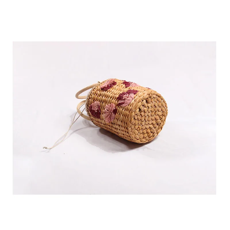 

Women's Handbags