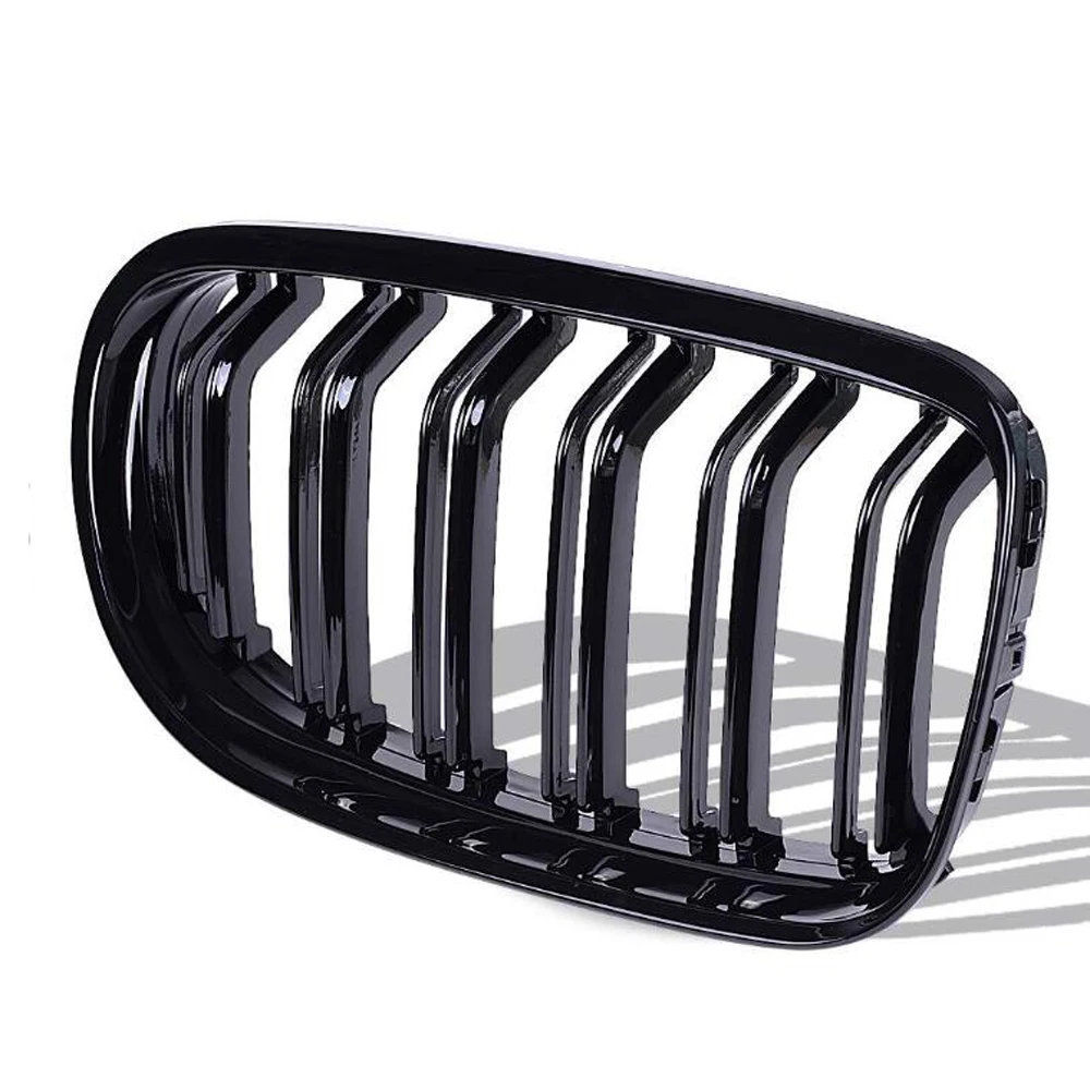 Решетка радиатора для BMW E90 E91 325i 328i 328xi 335i 335xi 330i 330xi 2009 2010 2011 2012 | Автомобили и