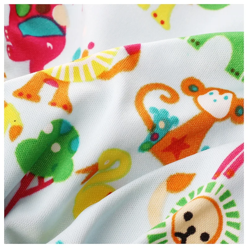 

Baby Piaper Cloth Diaper Over Trousers Pant Adjustable Training Returnable (diaper not in the package)