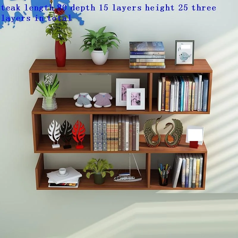 Мебель для гостиной мебель дома шкаф вина винный |