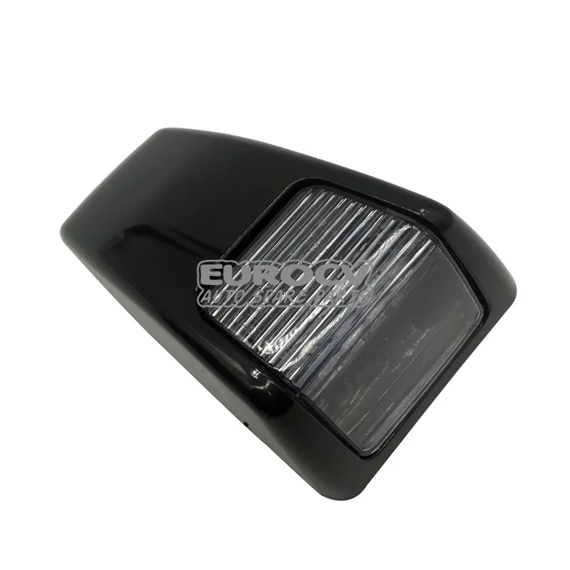 

Запасные части для грузовиков Volvo VOE 82114506 82114504 L.H индикатор и корпус