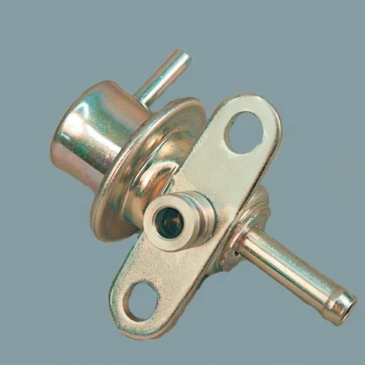 

PR242 G601-13-280 Fuel Pressure Regulator for Protege 1.8L L4