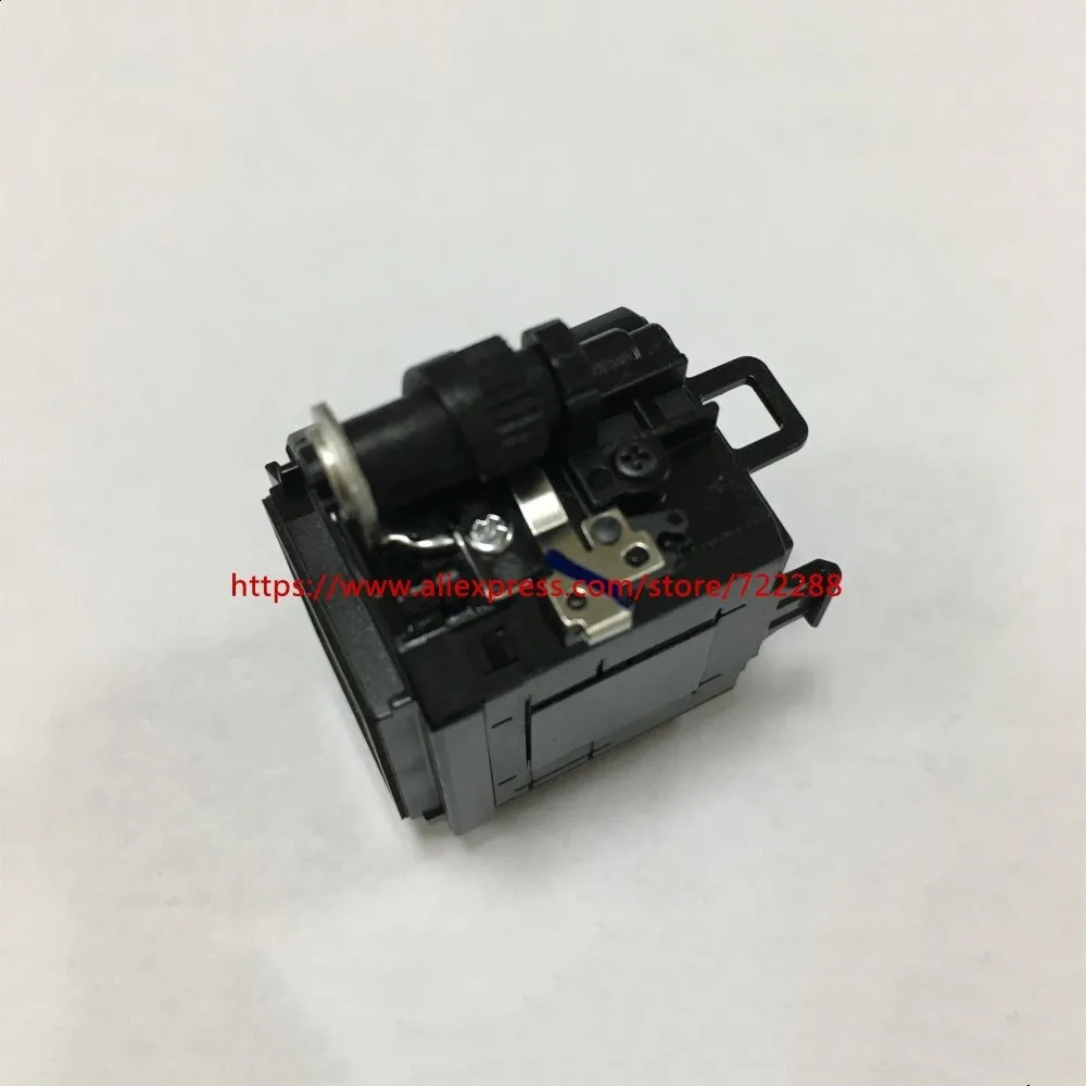 Запасные части для sony ILCE-7M3 A7 III A7M3 LVF блок видоискателя компонент окуляра VF блок в сборе A2179154A
