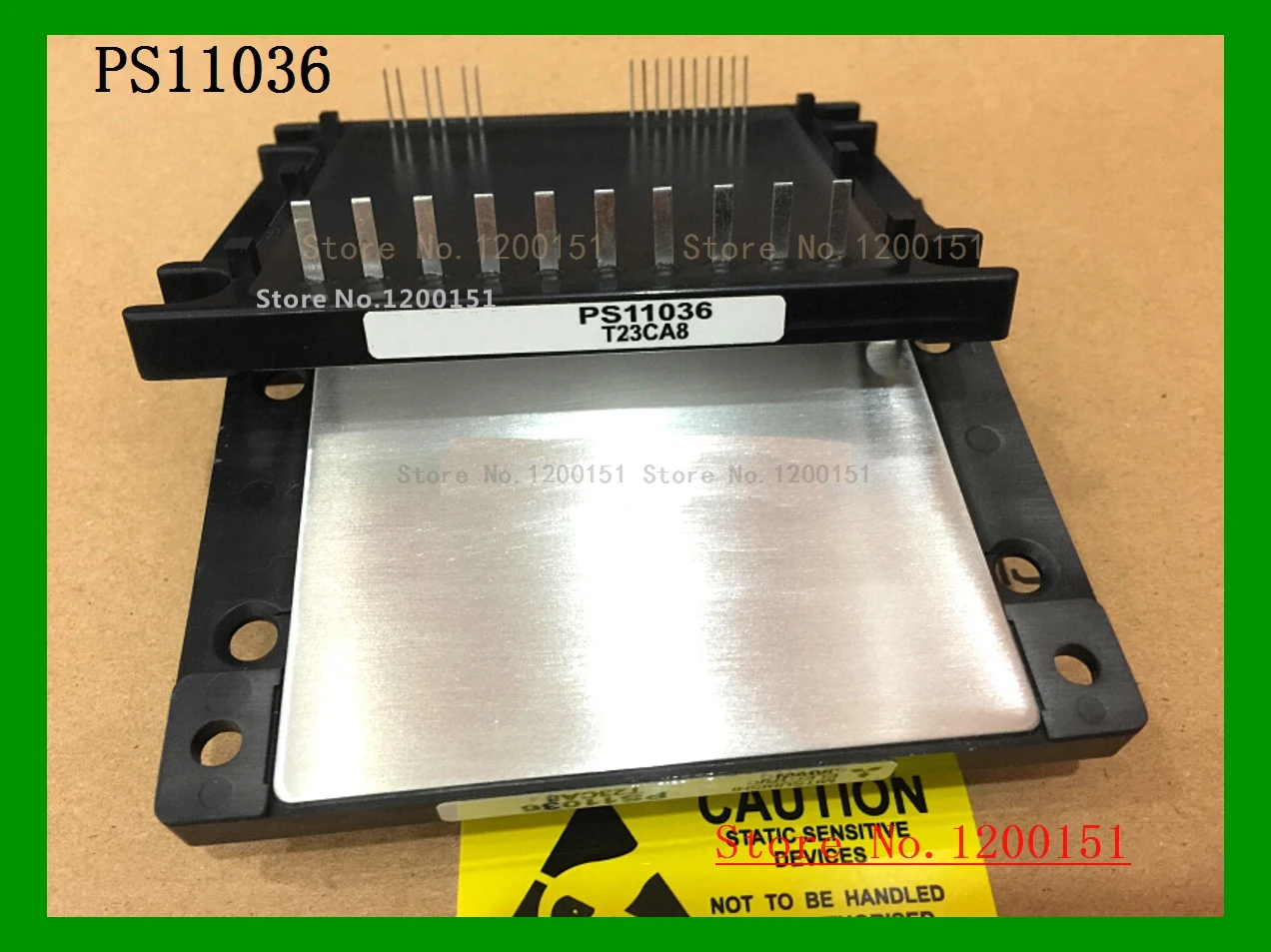 PS11036 PS11037 модуль BSM50GD120DN2 BSM50GD120DN2E3226 BSM75GD120DLC BSM75GD120DN2|Интегральные схемы| |