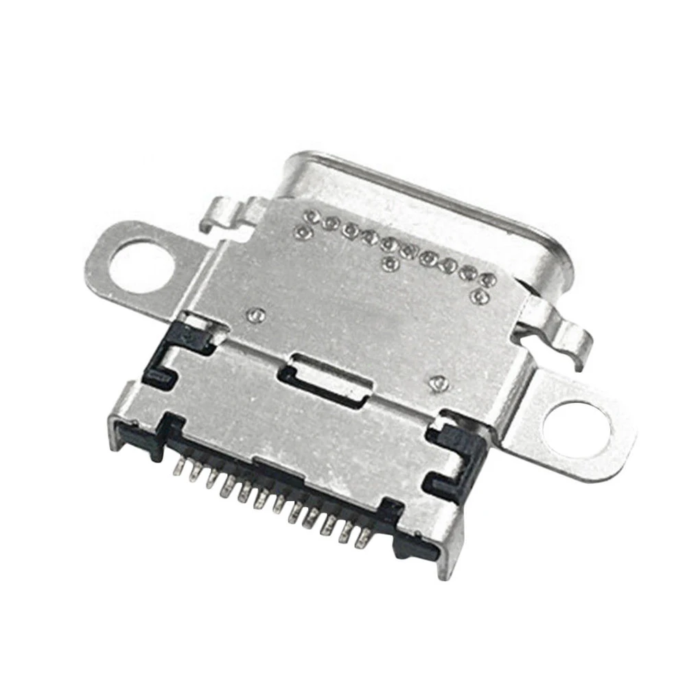 Кабель адаптер прочные игровые аксессуары Тип C Переключатель консоли Замена