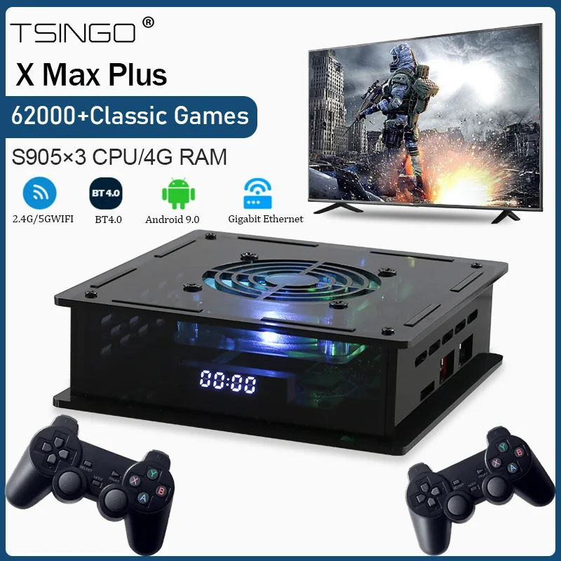 Mk1-max приставка. Max console. Action max. Action max console. Mk1-max приставка.