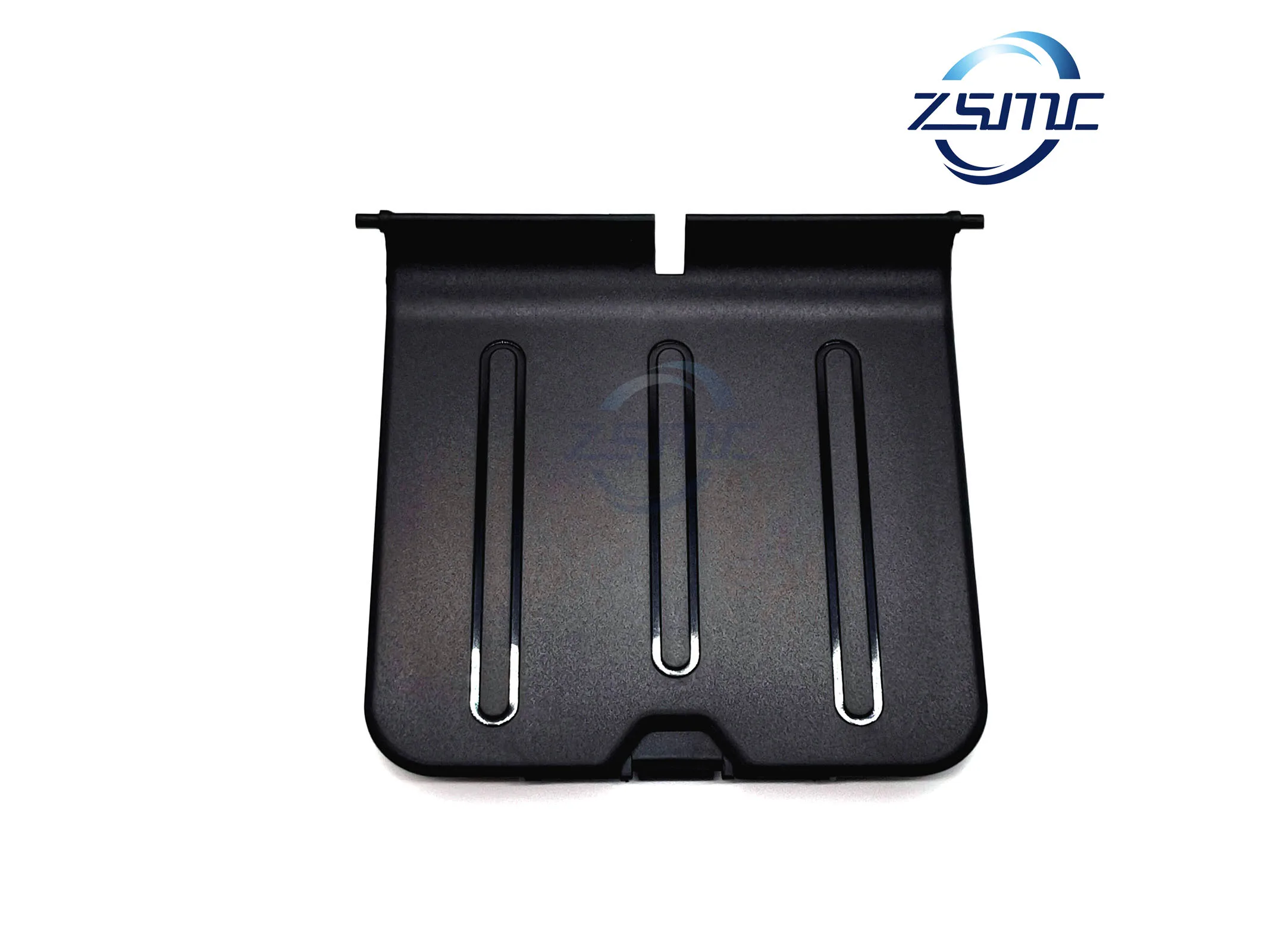 5X RM1-6903-000 бумага выход доставка лоток в сборе для HP P1102 P1102w P1005 P1006 P1007 P1008 P1100 P1106 P1108