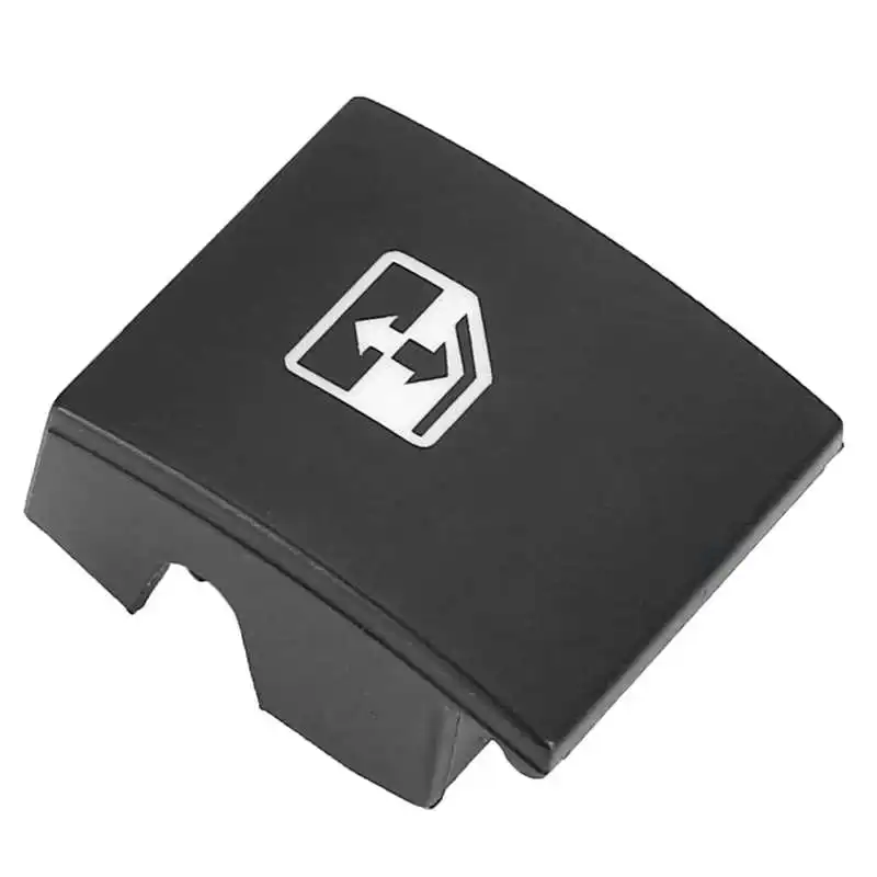 2 шт. электрическая кнопка включения окна Крышка 13228881 для VAUXHALL OPEL ASTRA MK5 H 04 10 ZAFIRA B 05