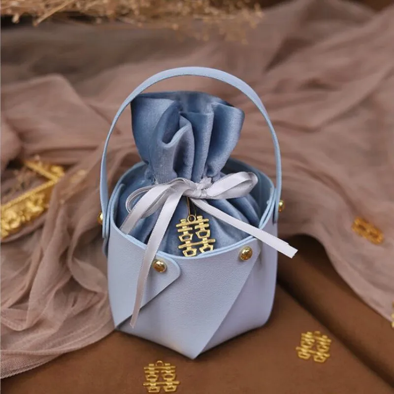 10 шт. свадебные украшения | Дом и сад