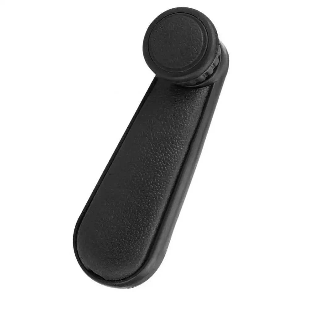 

Auto Car Mk1 Door Window Crank Handle Winder Accessory for Golf 321 837 581