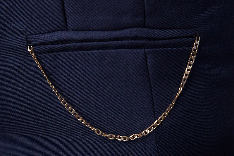 

Spring and autumn men's accessories with nightclub suit vest jacket men's suit vest wedding vest Waistcoat Weste MJ152