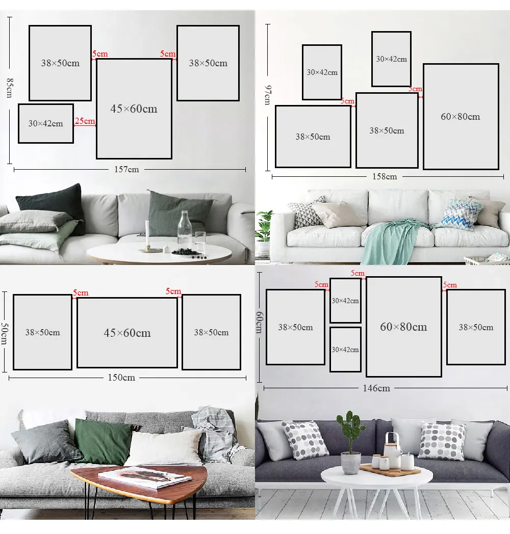 

Abstract Matisse Coral Leaf Pigeon Woman Canvas Painting Nordic Posters and Prints Wall Art Pictures for Living Room Decor