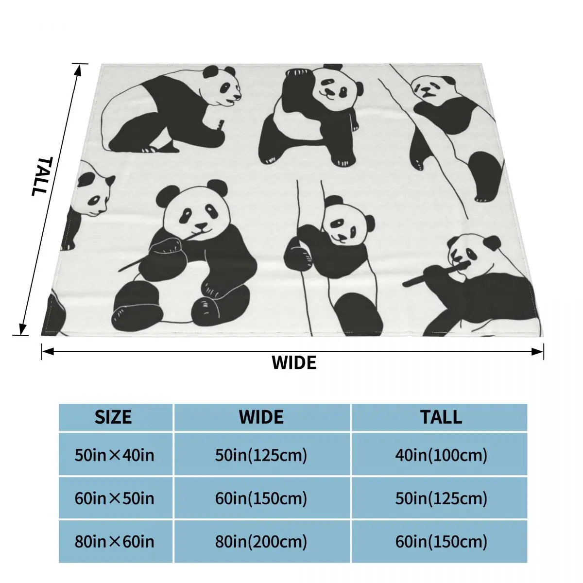 Мягкие дышащие фланелевые одеяла в клетку для спальни | Дом и сад