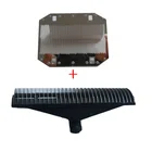 Сменные резаки для бритвы Panasonic ES3833, ES9943, ES3830, ES3801, ES3800, ES815, ES3050, ES3760, ES876, ES376