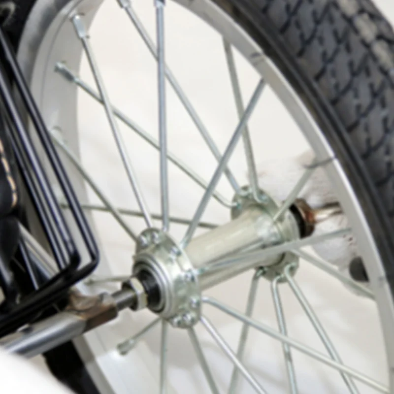 Трейлер для собак ALWAYSME тележка с колесами подходит груди велосипедная