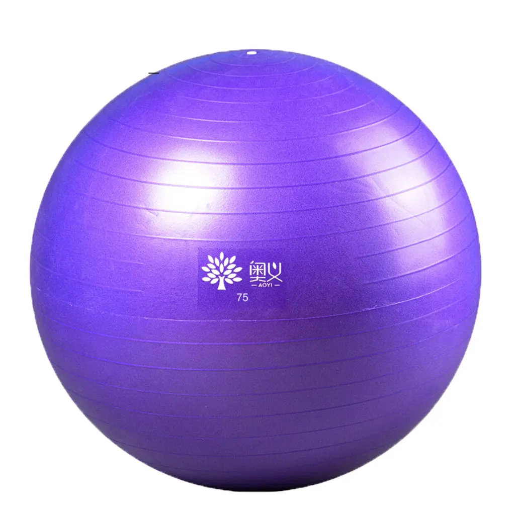 Мяч Gymnic body Ball 85 см