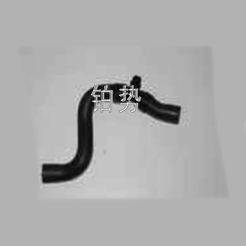 

Ашины воды трубы-резервуар для воды (водонапорная башня трубы 2017-bui cko pe lsa ab резервуар для воды шланг для охлаждающей жидкости шланг радиатор...