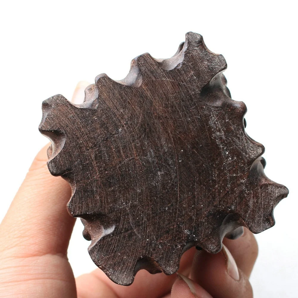 Капризное дерево высокая башня подставка подиум держа ХРУСТАЛЬНЫЙ ШАР СФЕРА