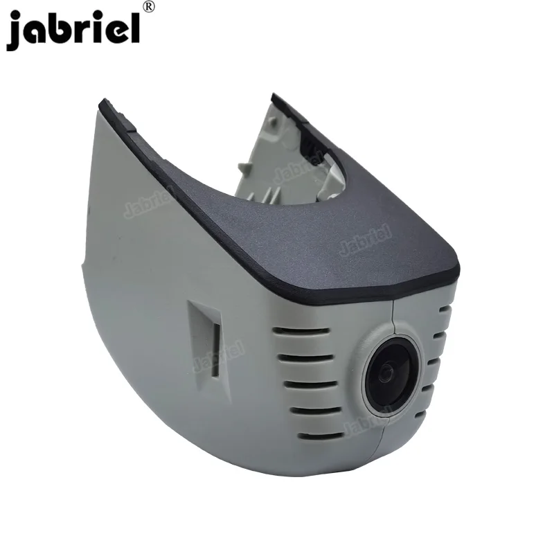 Новый Автомобильный видеорегистратор Plug and Play 1080P для Audi a1 a3 a4 a5 a6 a7 a8 q3 q5 q7 rs3 rs4 rs5 rs7