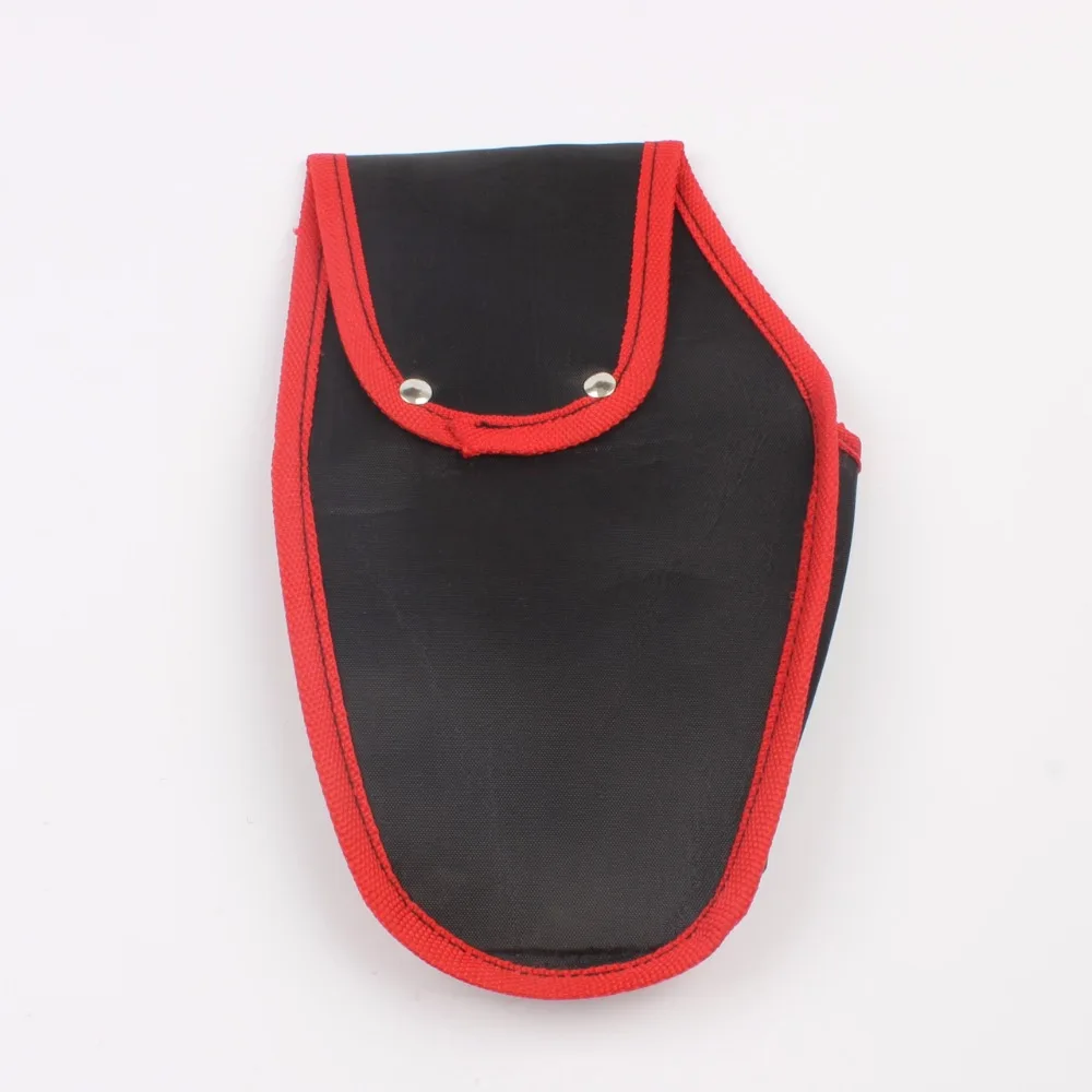 Портативная поясная сумка для дрелей и шуруповертов 12 В|Сумки инструментов| |