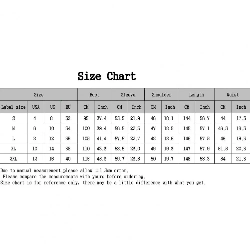 

Leopard Printed women Maxi dress 2021 spring High-waist Long Sleeve V-neck beach Dress Vestidos Split Large Hem A-line dress