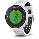Смарт-часы Garmin подход S6 для гольфа