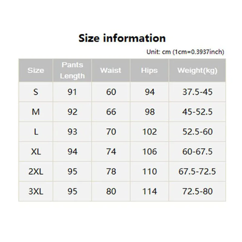 

Winter Pants Thermal Leggings High Waisted Pants For Women Flannel Streetwear Trousers Women Winter Casual Pants Women 5XL