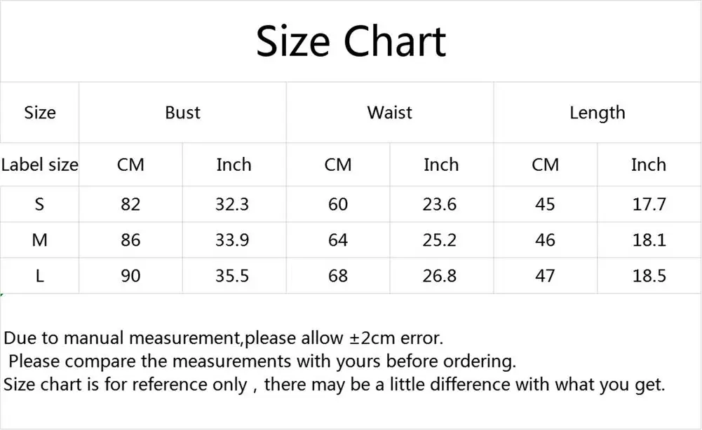 

Y2K Women Tie Dye Tank Top Face Portrait Print Sleeveless Shirt Comfortable Round Neck Slim Fit Pullover Small Vest