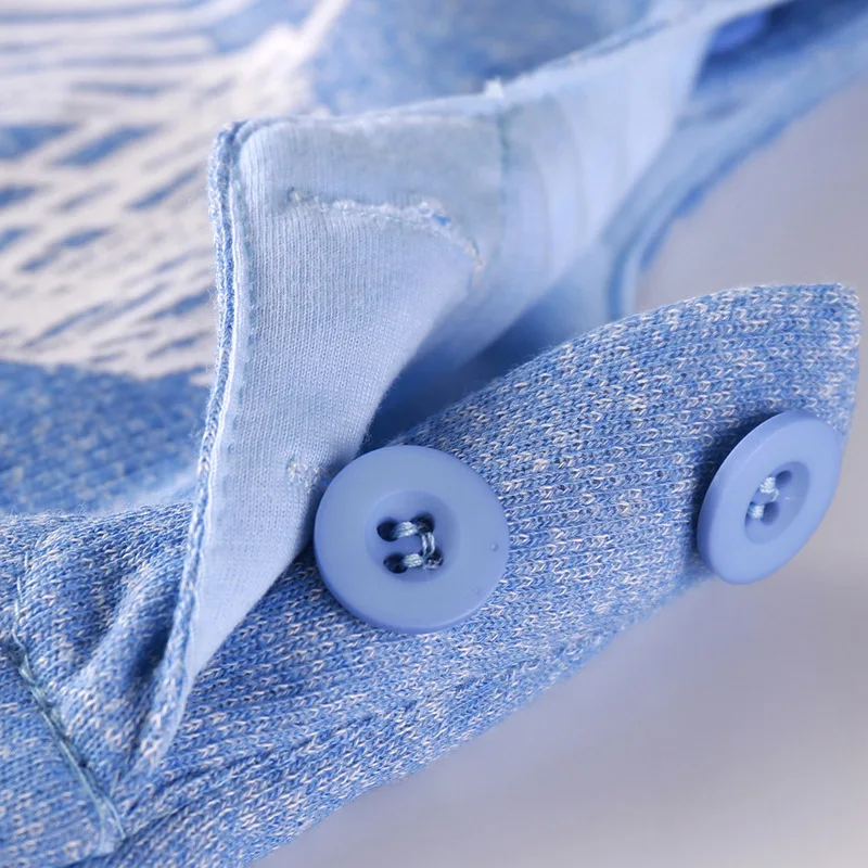 

kids gentleman suit cotton baby outfit full moon dress clothing long-sleeved strap spring autumn two pieces Baby boy clothes