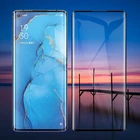Для Oppo Reno3 Reno 3 Pro 5G 6,5 