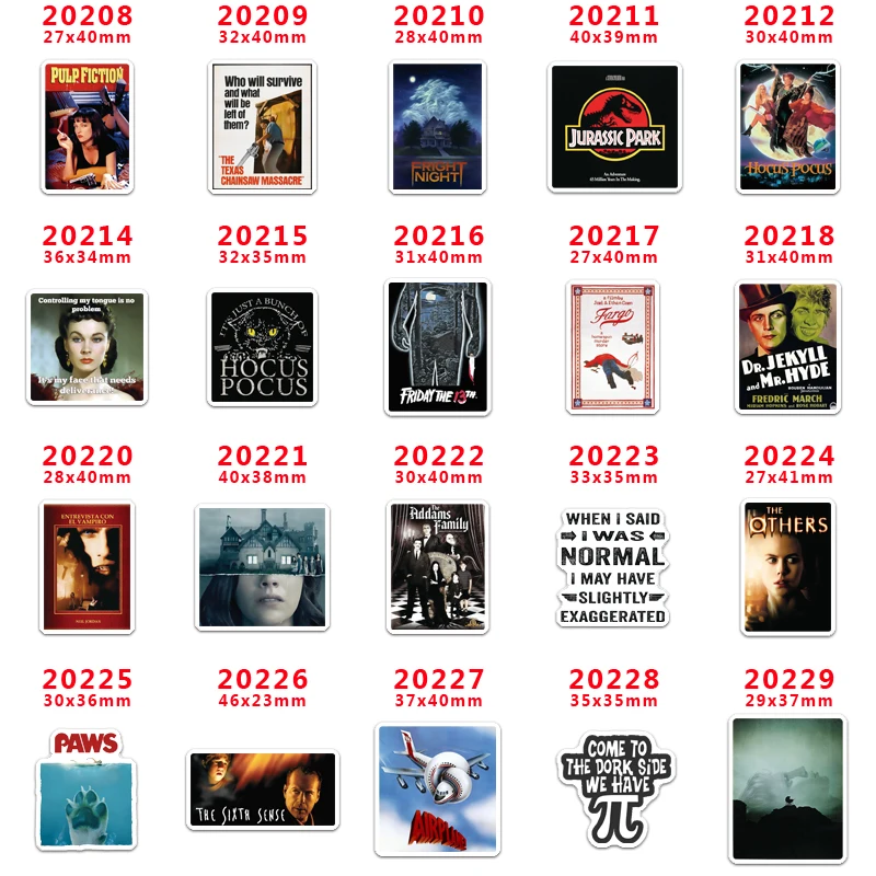 Бесплатная доставка 30 шт мультяшный персонаж плоское украшение из смолы PR