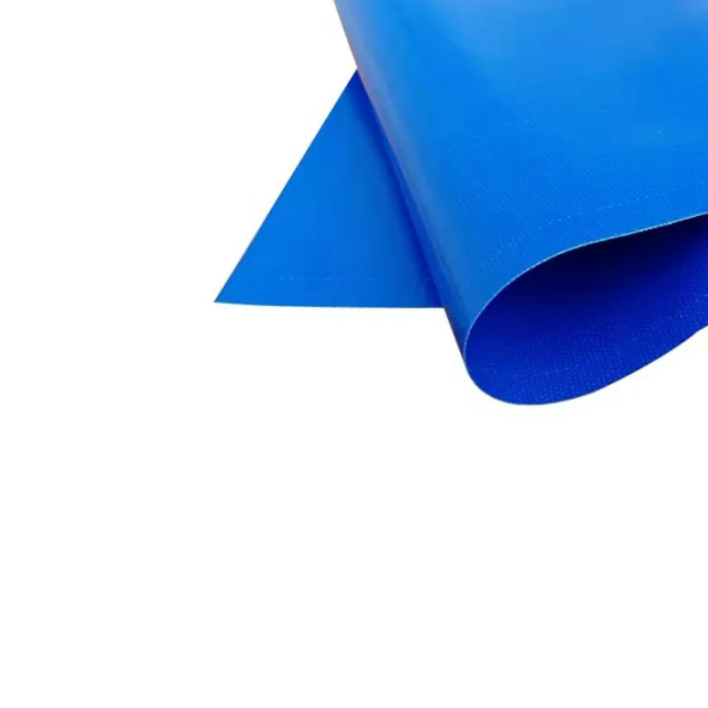 

Beekeeping tools Beekeeping equipment Beehive rain cloth thickened, moistureproof and insulated