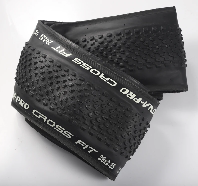 INNOVA велосипедные шины 29 29*2,25 120TPI шины для горных велосипедов MTB pneu 29er Сверхлегкий 580 г гоночные шины для велоспорта