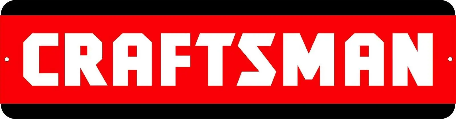 

Индивидуальная Автомобильная наклейка «ремесленный», механический инструмент, ящик для инструментов, гаражный магазин, навес, знак, автомобильная наклейка, украшение для ноутбука