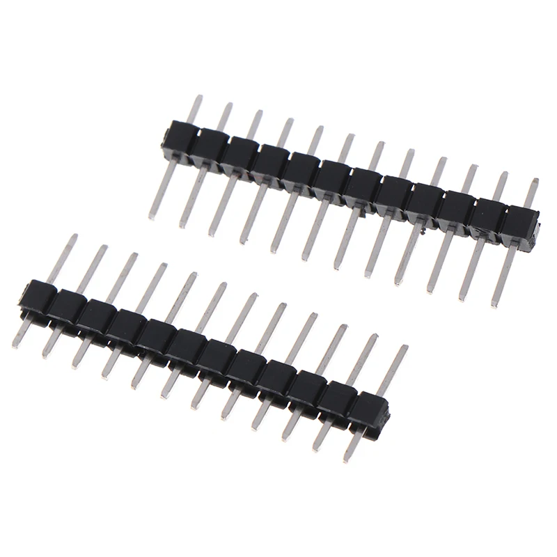 1 шт. Pro Mini Atmega168 168 Модуль платы кварцевого генератора 16M 5V для Arduino Nano Заменить