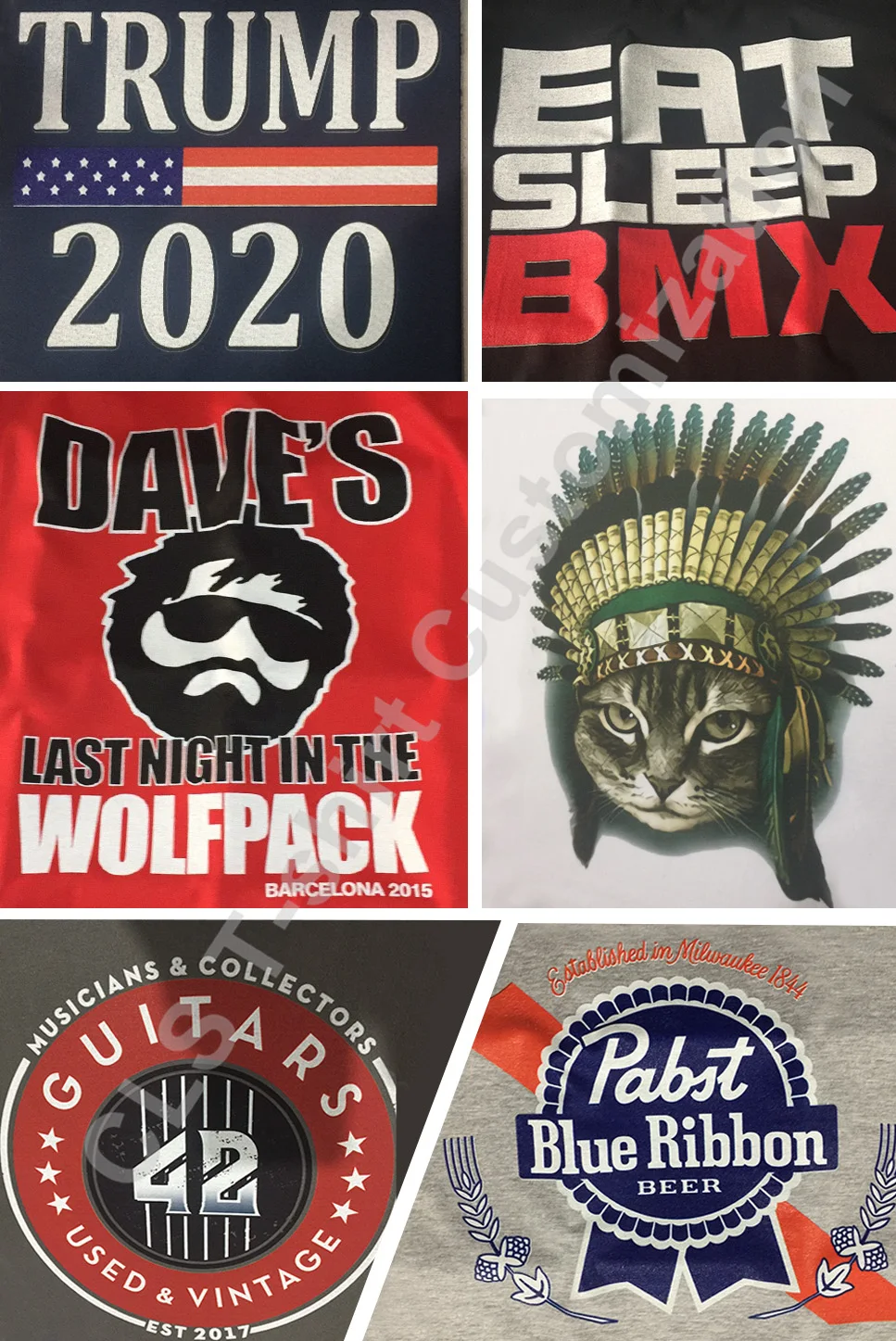 Грустные парни японский грустно уход за кожей лица yung lean эстетику с мультиплекационными героями нейтральный(s) зимние толстовки кофты с капюшоном