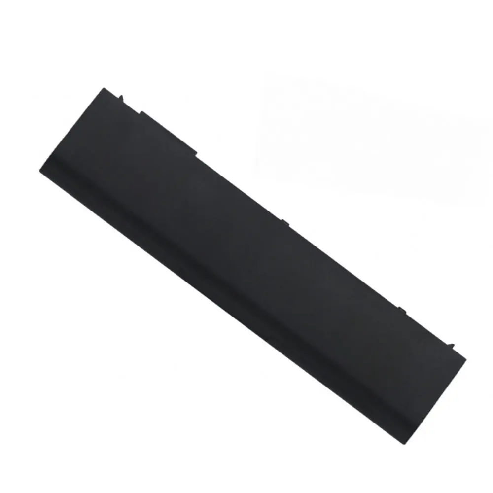 Аккумулятор E6530 E6420 для ноутбука Dell 05G67C 8858X KJ321 312-1163 8P3YX M5Y0X 312-1311 911MD P8TC7 P9TJ0 PRRRF T54F3 T54FJ