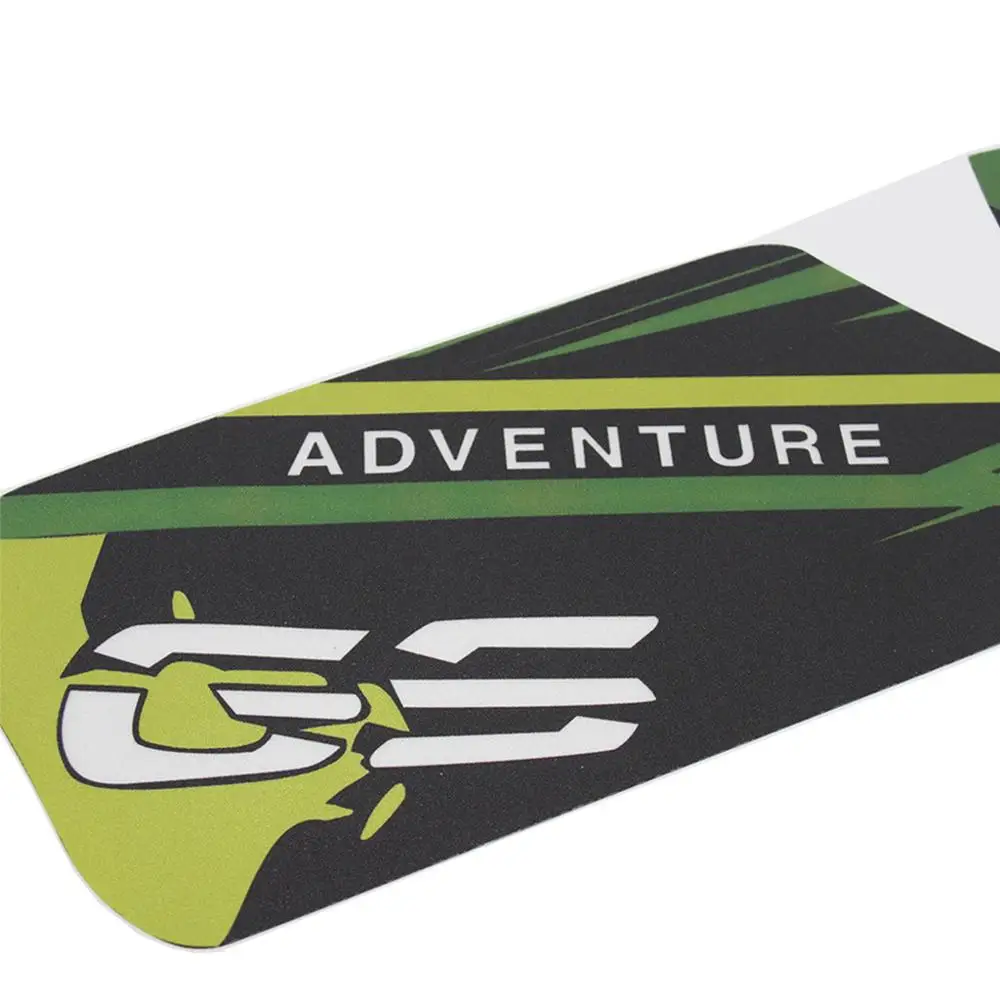 

BMW R1200GS R1250GS 2013-2020