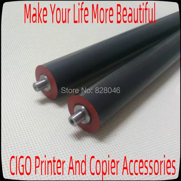 Для Samsung M2626 M2825 M2835 M2875 M2885 M3015 M3065 ниже печка 2626 2825 2835 2875 2885 3015 3065 низкого давления